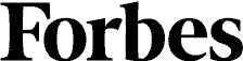 Forbes logo