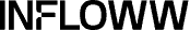 Infloww logo