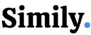 Simily logo