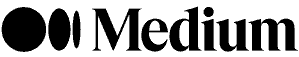 Medium