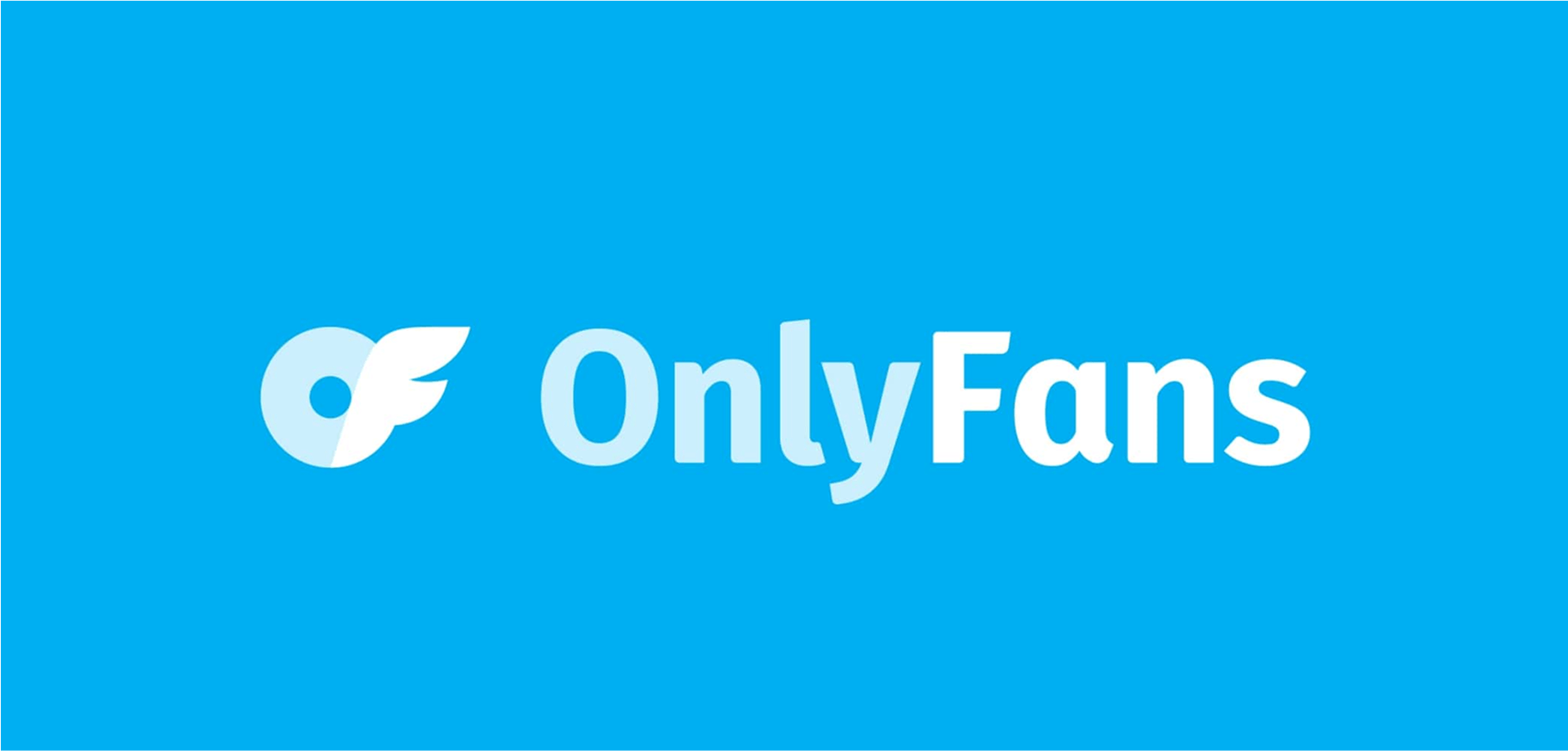All About Chatting On OnlyFans