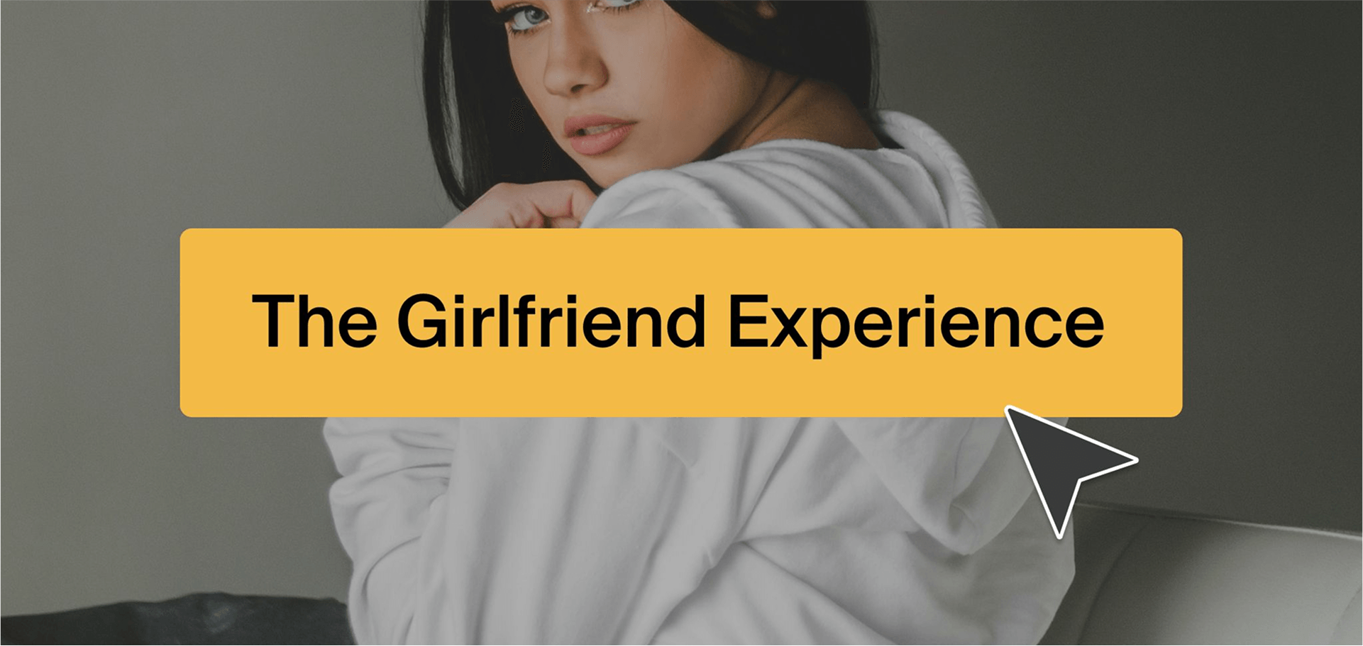 How Girlfriend Experience Chatting Actually Works (And Why It Works So Well)