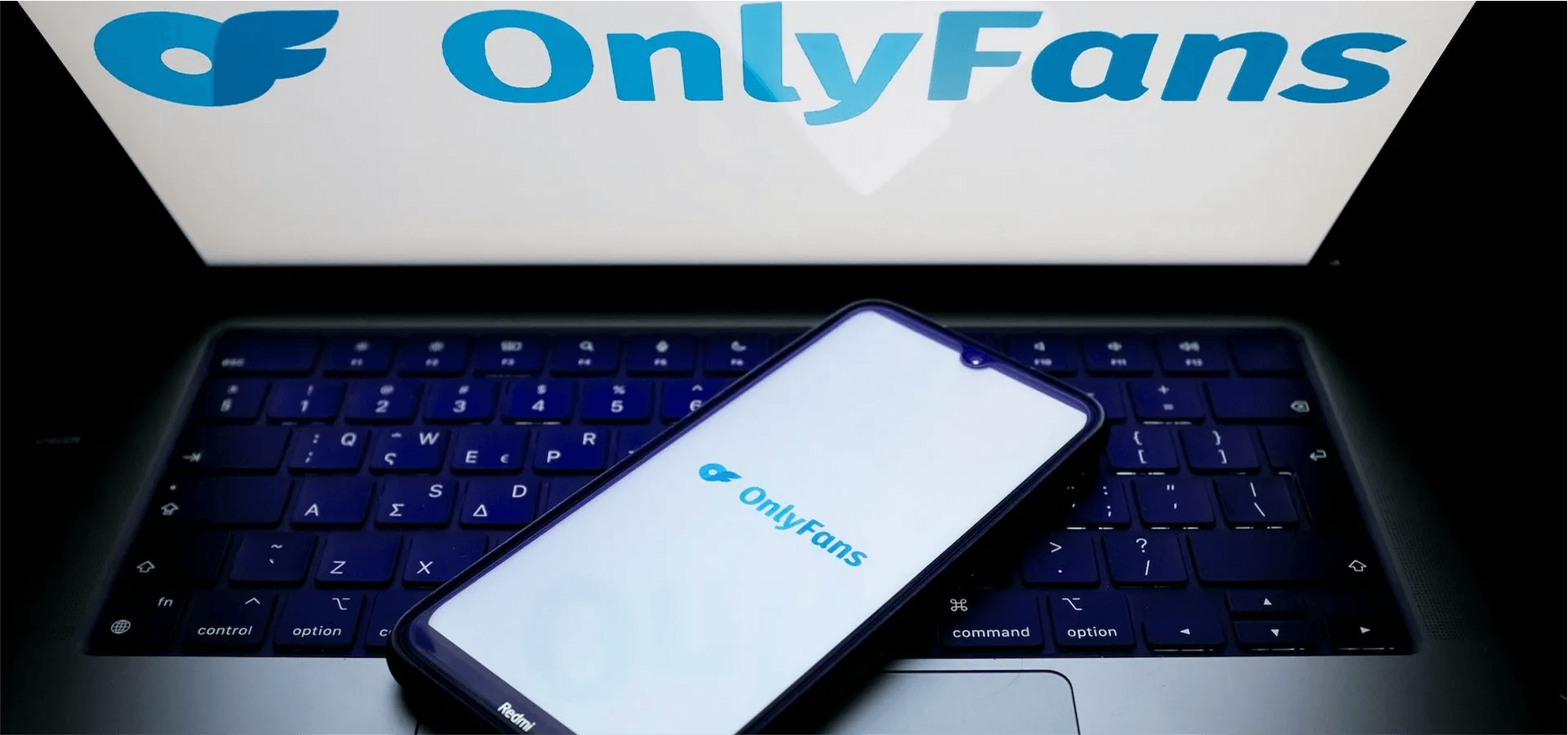 5 Common Mistakes When Engaging With Subscribers or Fans And How To Avoid Them