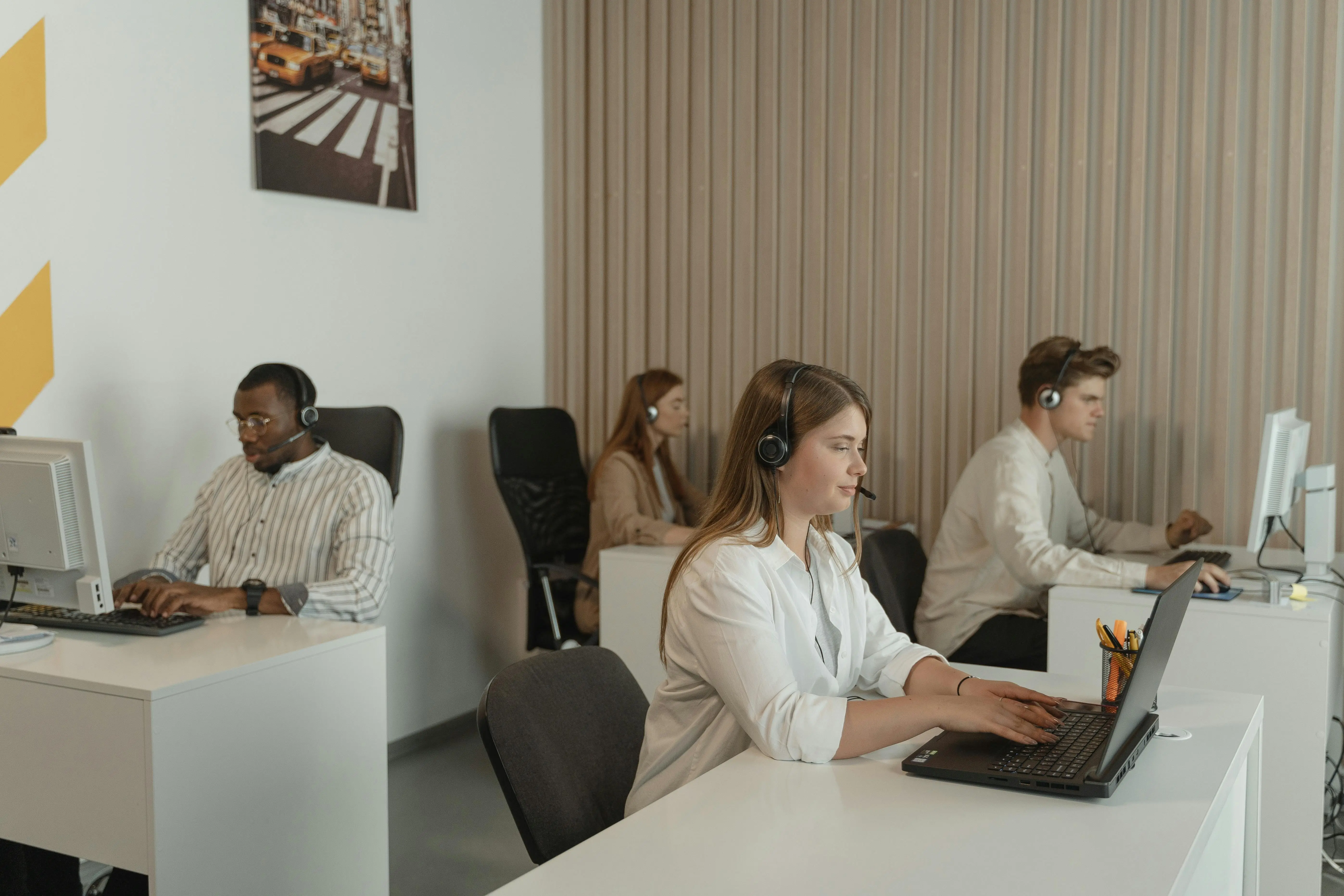 The Strategic Benefits of Using an OnlyFans Chatting Agency