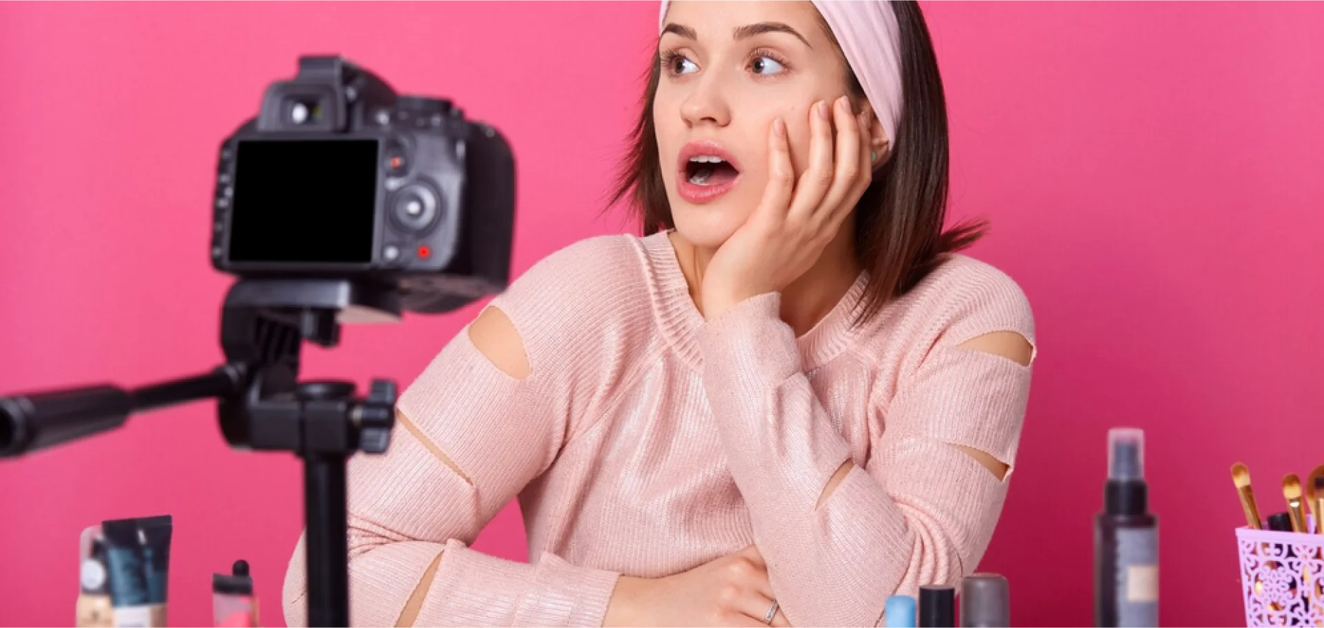 What is OnlyFans? A Complete Guide for Creators