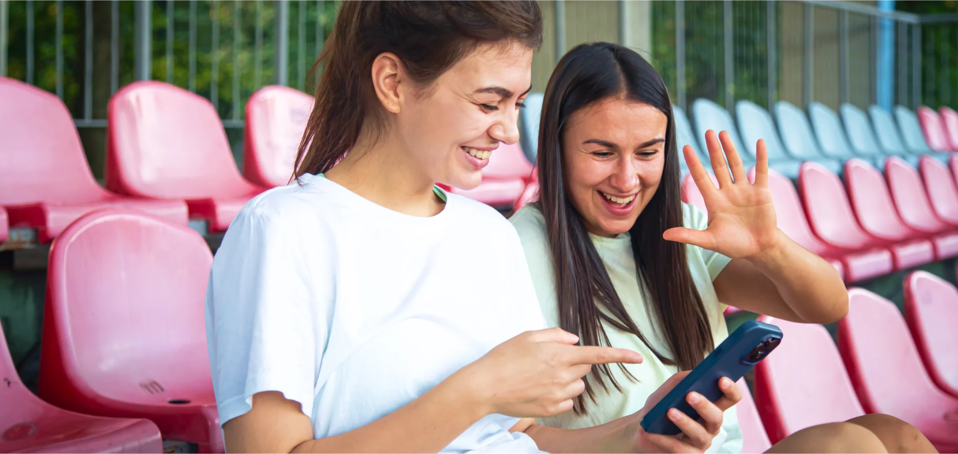 Types of Content Typically Found on OnlyFans