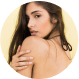 Jane