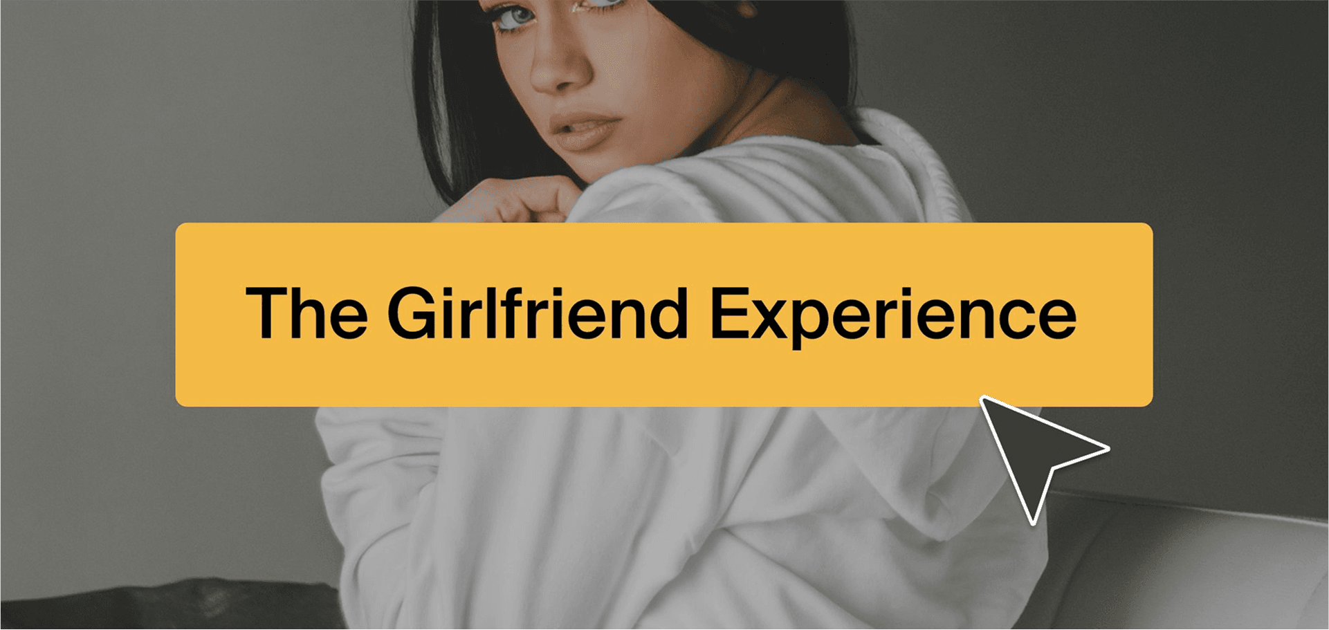 Girlfriend Experience (GFE) OnlyFans chatting guide - building emotional connections