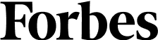 Forbes logo