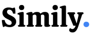Simily logo