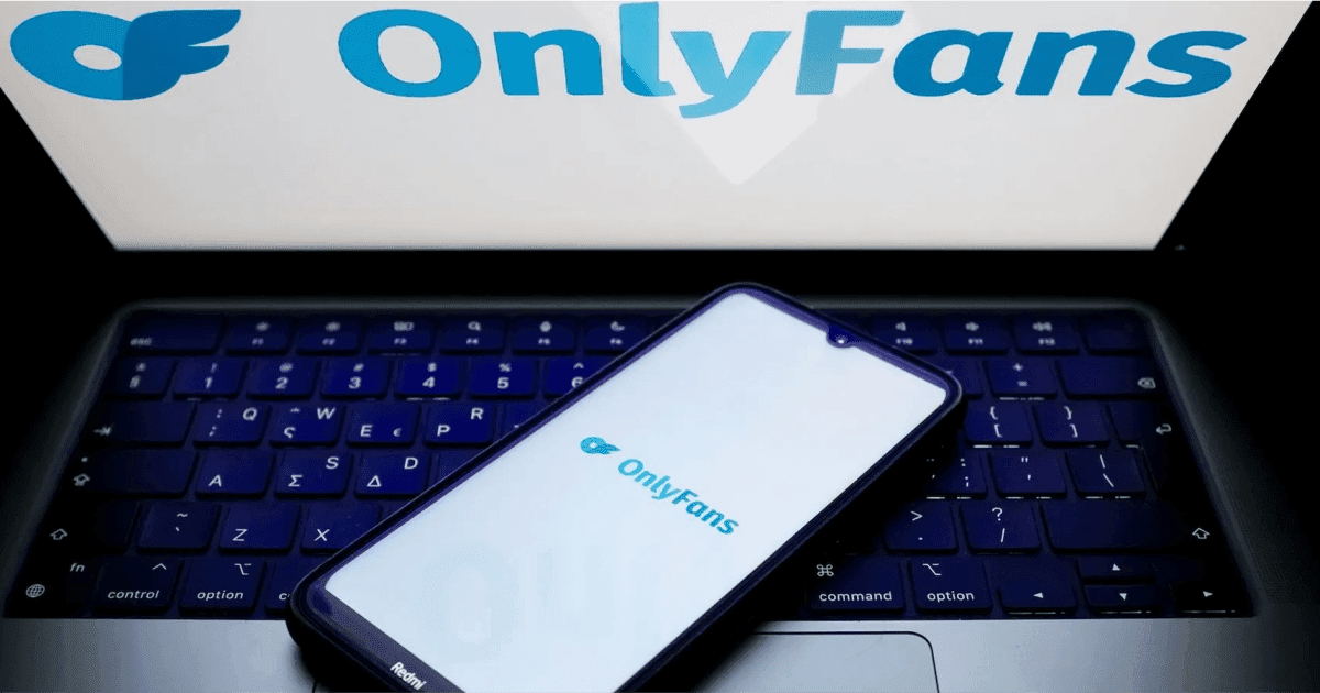 5 Common Mistakes in OnlyFans Chatting (And How to Avoid Them)