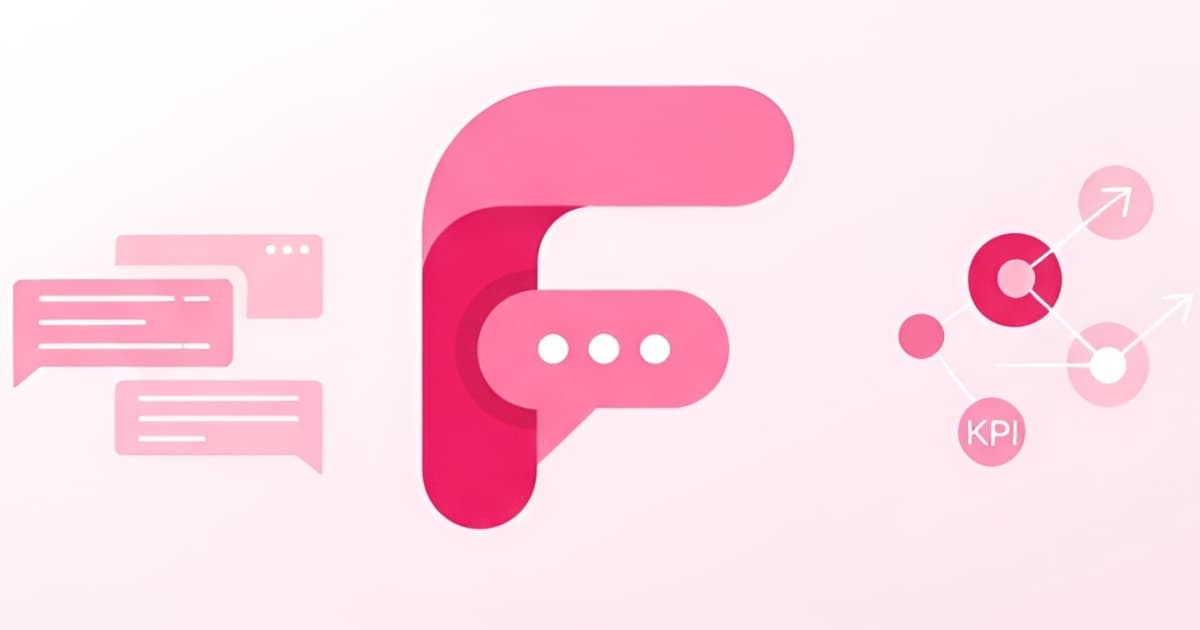 The Most Important KPIs: Performance Metrics in OnlyFans Chatting