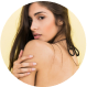 Jane