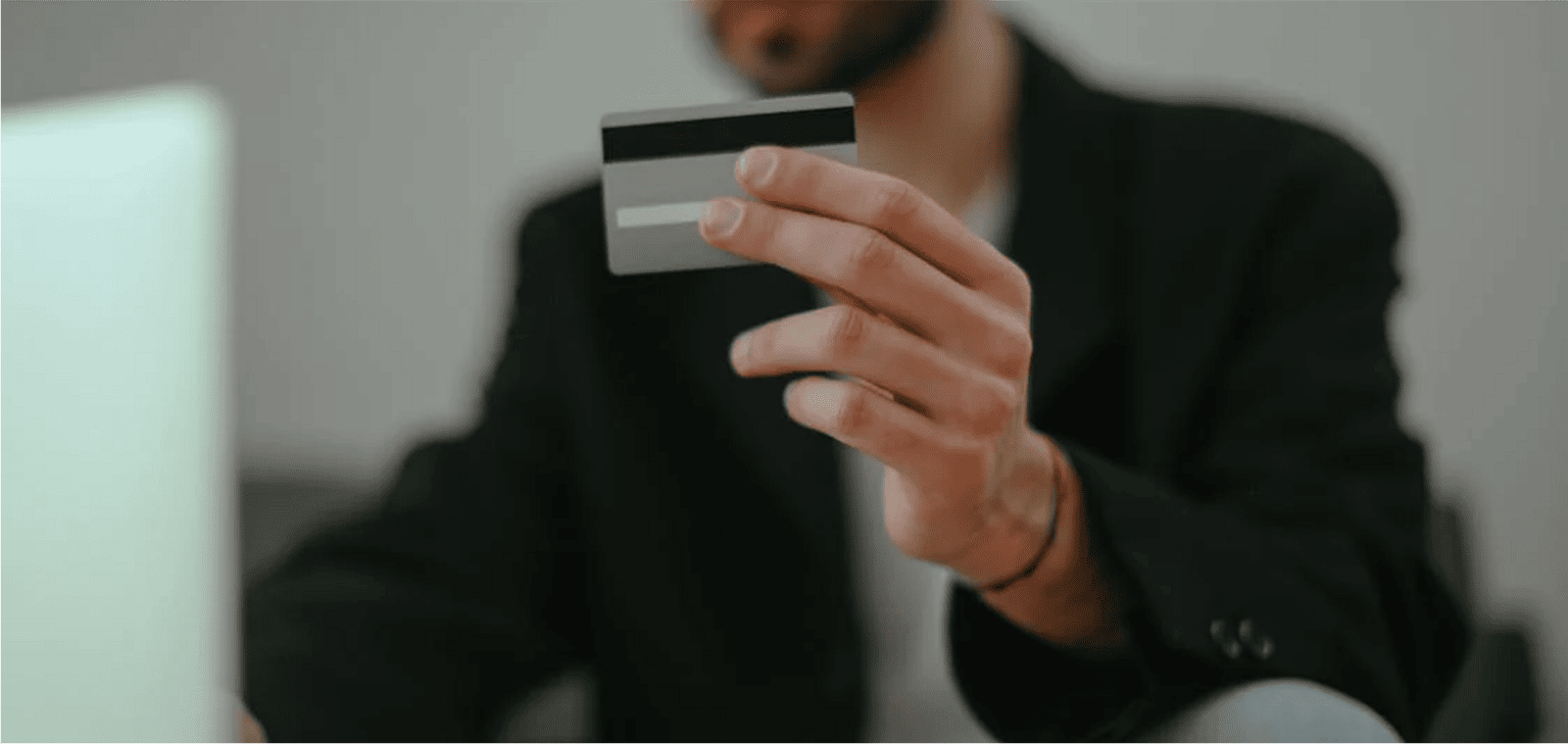 $98,000 OnlyFans case study - how we guided a subscriber to spend big