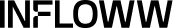 Infloww logo