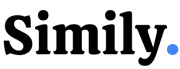 Simily logo