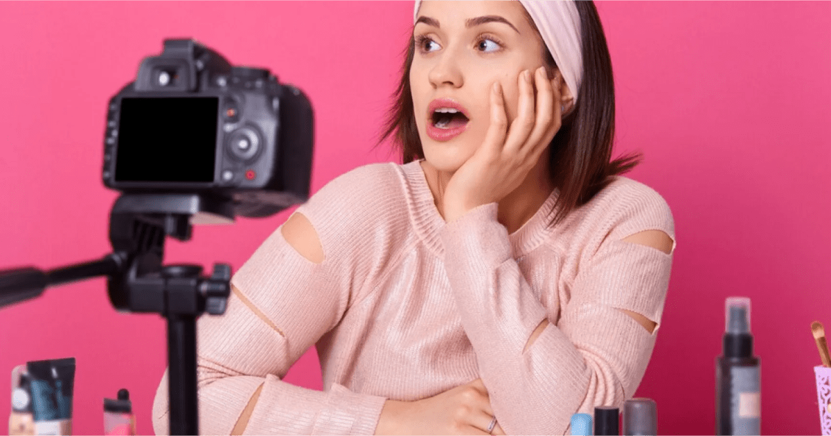What is OnlyFans? A Complete Guide for Creators